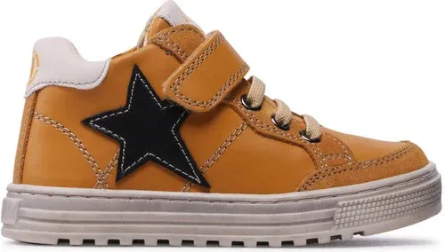 Sneakersy Naturino - Naturino Penshaw 0012017115.01.0G05 M Zucca