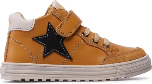 Sneakersy Naturino - Naturino Penshaw 0012017115.01.0G05 S Zucca