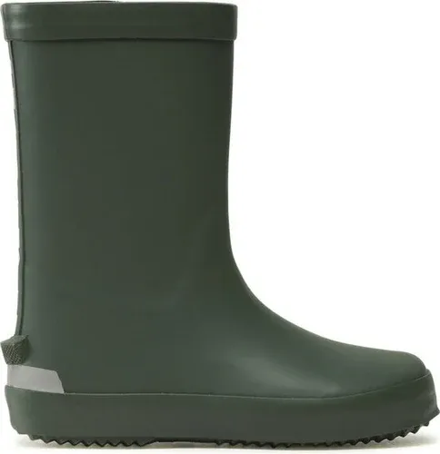 Gumáky Naturino - Rainboot Wa 0013501288.01.0F05 S Dark Green