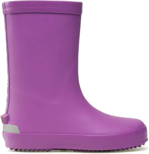 Gumáky Naturino - Rainboot Wa 0013501288.01.0M10 S Rasberry