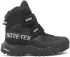 Snehule Primigi - GORE-TEX 2923133 M Nero