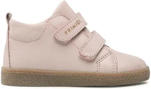 Šnurovacia obuv Primigi - 2917611 S Lill