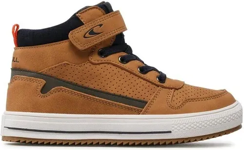 Sneakersy O'Neill - Matts Mid Jr 90223046.35A Chipmunk