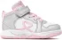 Sneakersy Primigi - 2947100 Arge