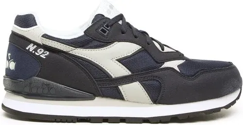 Sneakersy Diadora - N.95 101.173169 01 60031 Insignia Blue