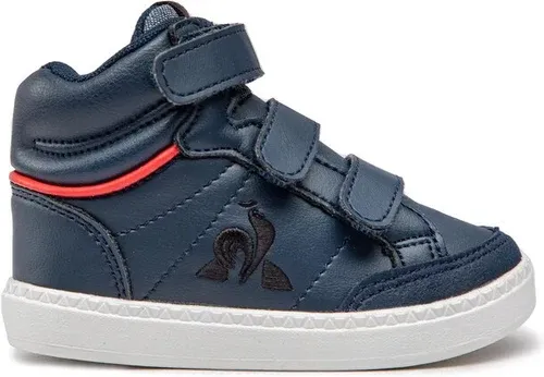 Sneakersy Le coq sportif - Court Arena Inf Workwear 2220353 Dress Blue