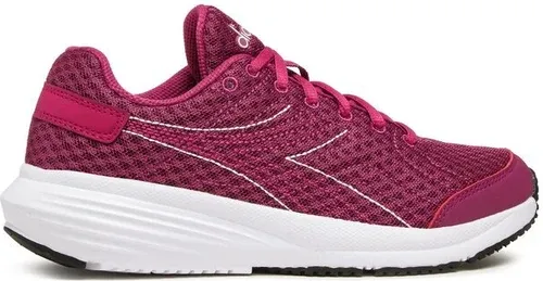 Topánky Diadora - Flamingo 7 W 101.178052 01 D0020 Boysenberry/Festival Fuch