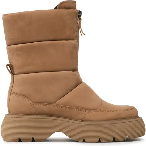 Členková obuv Kennel &amp; Schmenger - Dash 81-28770.662 Saddle Scam