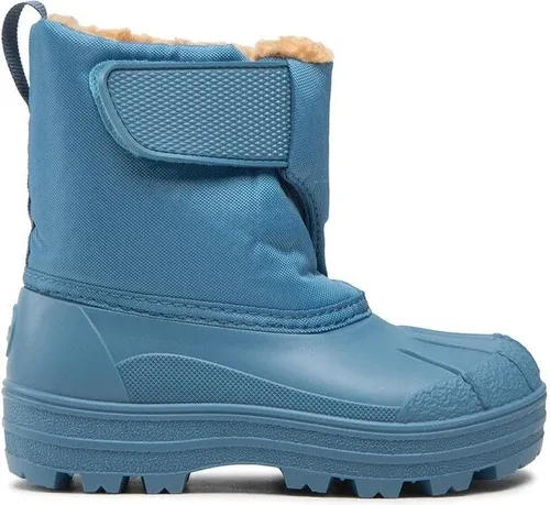 Snehule Igor - Neu W10259-047 Azul/Blue