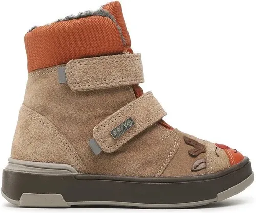 Snehule Bartek - 11652002 Beż