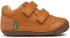 Sneakersy Kickers - Sostankro 894563-10 S Camel