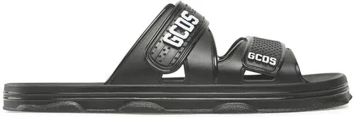 Šľapky Gcds - CC94U010310 Black 02