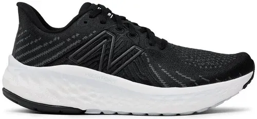 Topánky New Balance - WVNGOBS5 Čierna