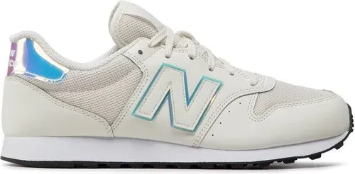 Sneakersy New Balance - GW500FE2 Béžová