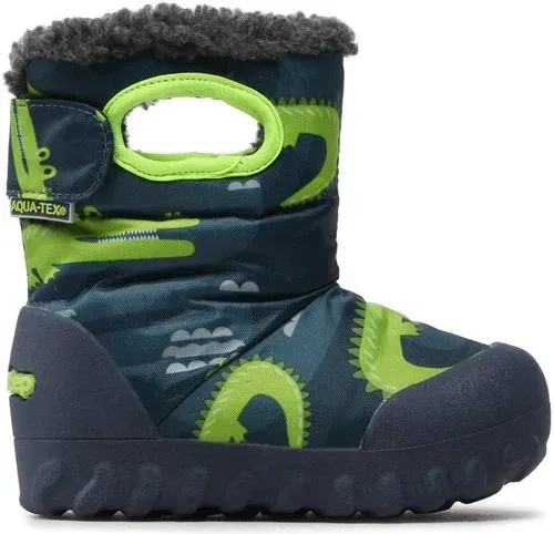 Snehule DD Step - F079-859 Calypso Sky