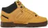 Sneakersy DVS - Militia Boot DVF0000111 Champis Nubuck 261