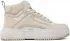 Sneakersy Buffalo - Rse Mid 1630786 Beige