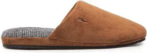 Papuče Perletti - 80192 Hnedá