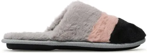 Papuče Perletti - 80177 Farebná