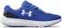 Topánky Under Armour - Ua Surge 3 3024883-403 Blu/Blk