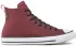 Plátenky Converse - Ctas Hi A03264C Dark Breetroot/White/Black