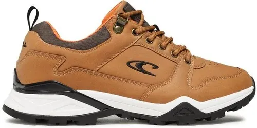 Sneakersy O'Neill - Reversed Peak Men Low 90223027.35A Chipmunk