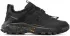Sneakersy Premiata - Cross 256 Black
