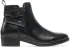Členková obuv Lasocki - WB-ELARA-AW22-23 Black