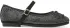 Poltopánky Nelli Blu - CM211220 Black