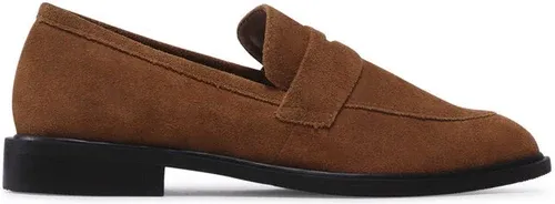 Poltopánky Sergio Bardi - RST-A1008-06SB Copper