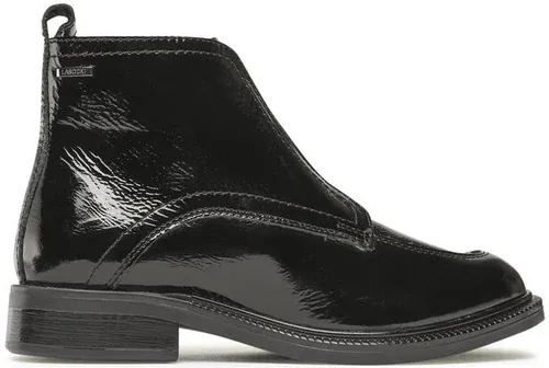 Členková obuv Lasocki - RST-FOCUS-17 Black