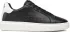 Sneakersy KARL LAGERFELD - Z29049 S Black 09B