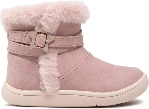 Čižmy Mayoral - 42314.46 Rosa Acido 46