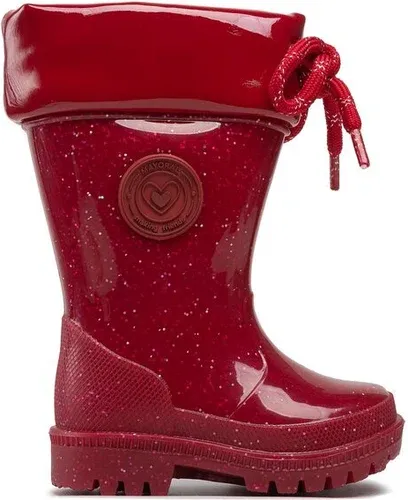 Gumáky Mayoral - 42.332 Rojo 88