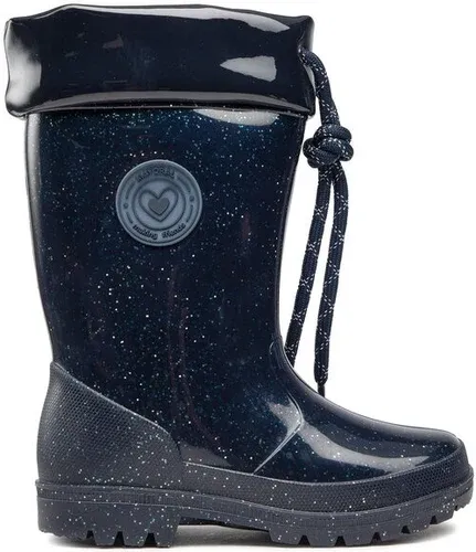 Gumáky Mayoral - 46.332 Marino 90