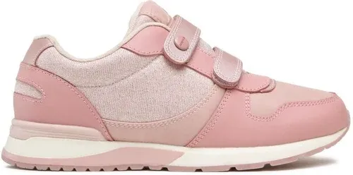 Sneakersy Mayoral - 48.328 Rosa 80