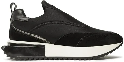 Sneakersy DKNY - Patty K3241712 Black/Blk