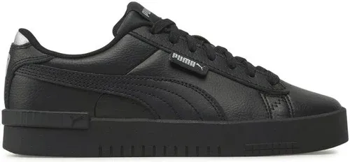 Sneakersy Puma - Jada Rebew 386401 02 Puma Black/Puma Black/Silver