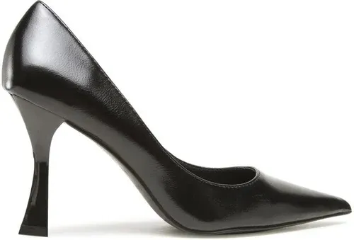 Lodičky Call It Spring - Tenacity 16346507 001 Lodičky Call It Spring - Tenacity 16346507 001