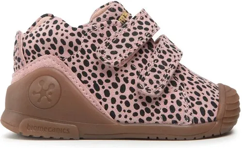 Sneakersy Biomecanics - 221107-B Kiss