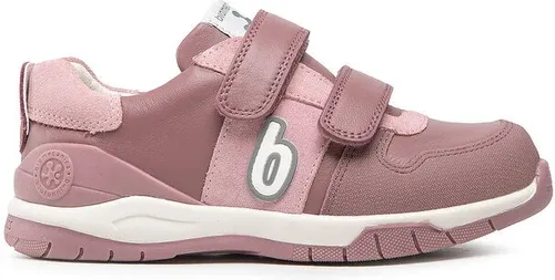 Sneakersy Biomecanics - 221006-B S Malva