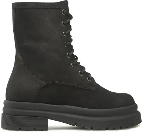 Členková obuv Szydłowski - 2714 S1