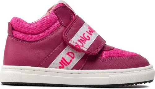 Sneakersy Garvalin - 221330-C-0 S Pop