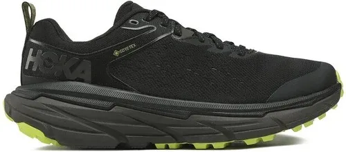 Topánky HOKA ONE ONE - M Challenger Atr 6 Gtx GORE-TEX 1116876 Bbolv Topánky HOKA ONE ONE - M Challenger Atr 6 Gtx GORE-TEX 1116876 Bbolv