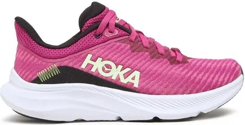 Topánky Hoka One One - W Solimar 1123075 Ffbt