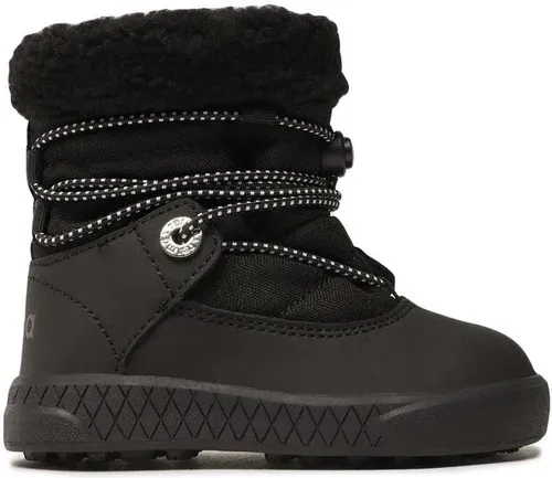 Snehule Reima - Lumipallo 5400036A 9990