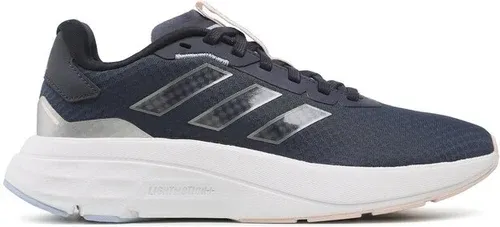 Topánky adidas - Speedmotion HP5693 Navy