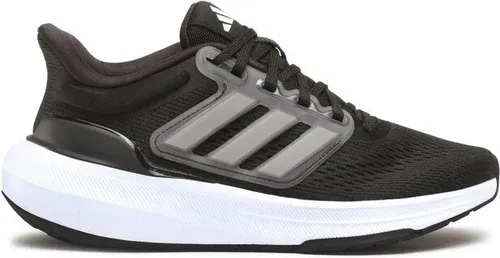 Topánky adidas - Ultrabounce W HP5787 Core Black/Cloud White/Core Black