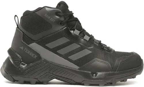 Topánky adidas - Terrex Eastrail 2 Mid R.Rd HP8600 Čierna