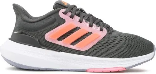 Topánky adidas - Ultrabounce J H03687 Grey